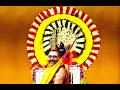 Download Lagu Ādi Shankara Bhagavadpādāchārya \u0026 the Sri Kanchi Kamakoti Peetam English 1