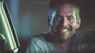 افضل اغنيه اجنبيه عن الصداقه 2017 