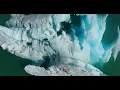Emrah Karaduman - Evvelim Sen Oldun (Ahirim Sensin) ft. Neşet Ertaş