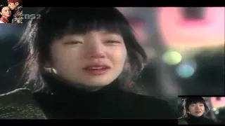 مصطفى كامل اشوف وشك بخير دندنها