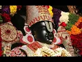 Download Lagu Govinda Namalu - Srinivasa Govinda Sri Venkatesa Govinda