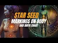 Starseed Markings Are They In Your Birth Chart