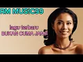 Download Lagu lagu terbaru \