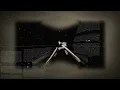 Forever with you (lyrics video)