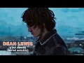 Dean Lewis - Stay Awake (Guitar Acoustic)