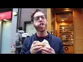Brooklyn Bagel Blog review - Bagel Belly East Village