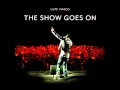 Lagu LUPE FIASCO - THE SHOW GOES ON INSTRUMENTAL