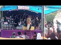 Download Lagu IRWAN DA2 DAN MAKRUF DA5 - JANGAN DENDAM (PULAU MASAKAMBING)