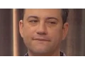 Jimmy Kimmel The Eric Andre Show Adult Swim