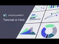 Customize Highcharts Credits Remove Default Credits and Add Your Own