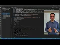 Azure DevOps Pipeline for Bicep with multistage