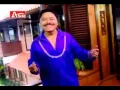 Download Lagu RENA muchsin alatas @ lagu dangdut