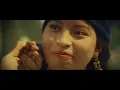 Ensamble Agape - Nuestro Amor (Official Music Video)