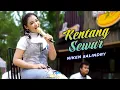 Download Lagu Niken Salindry - Kentang Sewur (Official Music Video)