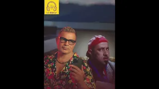 عمرو دياب كله كله كوم وزعلك انت كوم Ai Remix AIRemix 