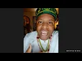 Download Lagu Who is Olodumare, Orunmila, Olofi?