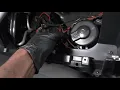 How to diagnose Replace a Blower motor on a 2015 Mercedes dodge Sprinter 3 0L