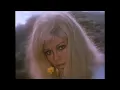 Nancy Sinatra \u0026 Lee Hazlewood - Some Velvet Morning (Official Music Video)