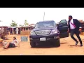 Download Lagu Her Husband Threw Her Out Not Knowing A Billionaire Passing Wud Love \u0026 Marry Her - Nigerian Movies