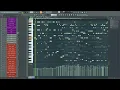 Download Lagu Mili - Camelia Orchestral Cover
