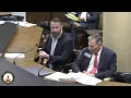 Judiciary 3 4 26