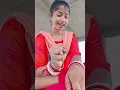 Download Lagu chura ke dill mera🥰😘🥰😘#shortvideo #song #youtubeshorts #shotrs #love