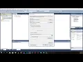C Tutorial Save Button 1