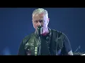 Metallica - Houston, TX (June 14, 2025) - NRG Stadium - M72 World Tour - Full Multicam