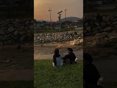 Terima kasih kepada KHAINIS kerana sama sama menjayakan MV ini #TerusMenanti #ApexTajudin #shorts