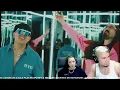Corridos y Alcohol - Steve Aoki, Oscar Maydon || 🇻🇪🇵🇪 REACCIÓN