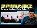 Download Lagu 🔴Live‼️Propaganda Kebatilan Mudah Menguasai Orang Yang Tidak Mau/ Malas Berfikir⁉️