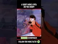 Download Lagu Did you know THIS about A GOOFY MOVIE (1995)? Fact 5