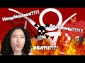 The AO3 Curse