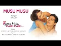 Musu Musu Audio Song - Pyaar Mein Kabhi Kabhi_Dino Morea_Rinke_Shaan_Vishal Dadlani