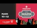 Mark 10 1-52 - Skip Heitzig