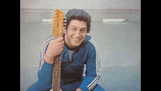 عمر خورشيد أنت عمري دندنها