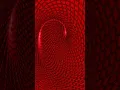 Download Lagu SIREN ALERT ALARM SOUND