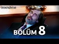 Download Lagu Reaksiyon | 8. Bölüm Uzun Versiyon