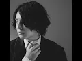 ラストレター - Last letter - Reini