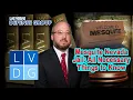 Mesquite Nevada Jail Address visiting hours and phone calls UPDATES IN DESCRIPTION