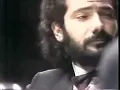TANGO SUITE (Astor Piazzolla) Duo Assad
