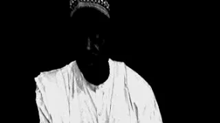 bala mai yafe ishiriniya