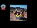 Orville Peck - Karaoke - Smalltown Boy
