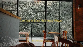 playlist rex orange county i