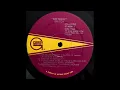 Switch - I Call Your Name [ Soul Sample ]