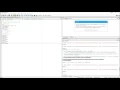 Python Tutorial 6 Increment Operators