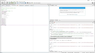 Python Tutorial 6 Increment Operators