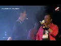Download Lagu Sambel Colet - Erni Sabrina Dian Sadewa ( Aldeva Musik )