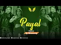 Download Lagu Payal Song Remix | Dj Karansuraj | Yo Yo Honey Singh | Nora Fatehi