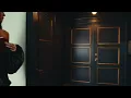 LISA - Tarantino (MV Teaser)
